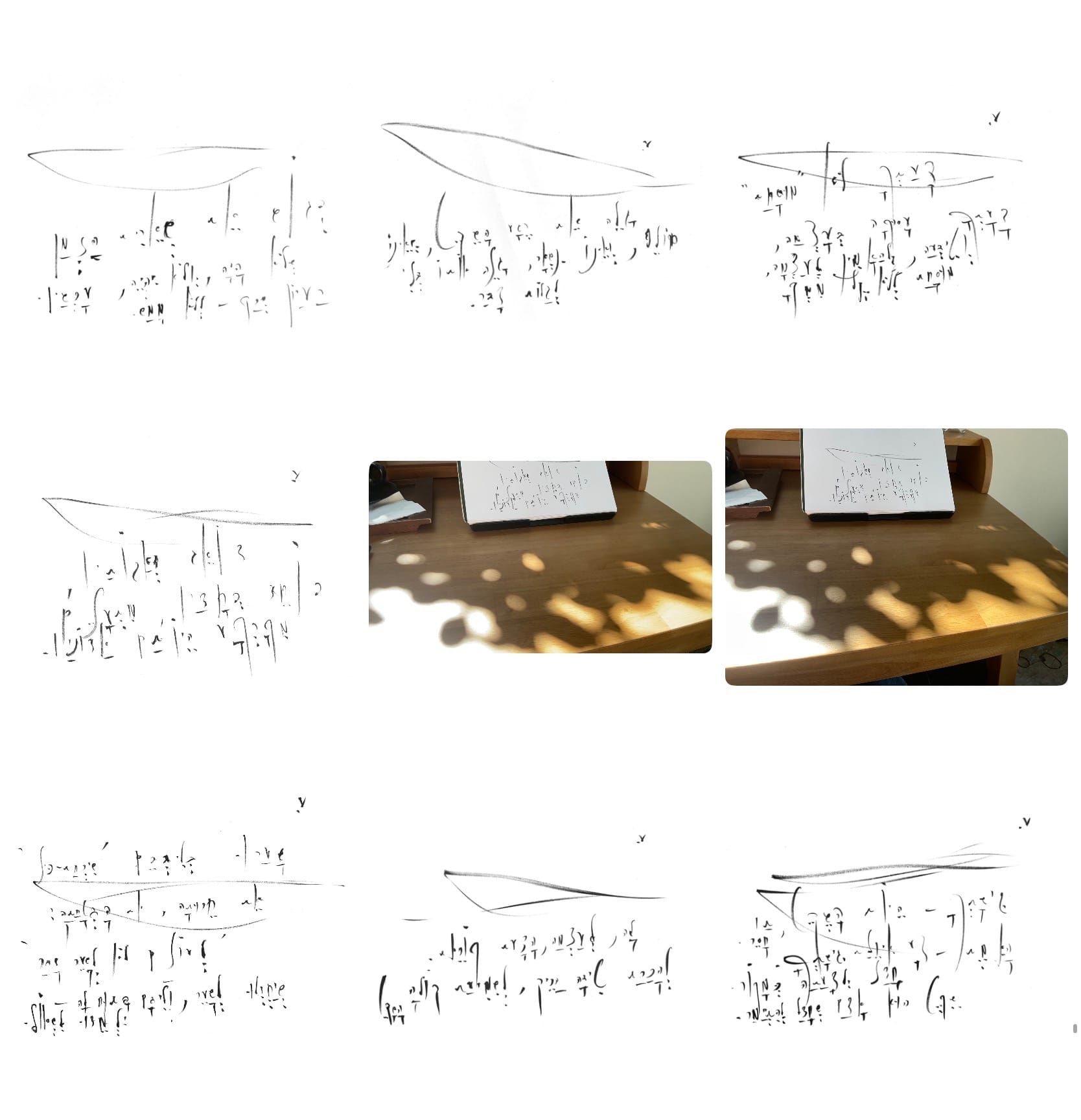 DeepSeek Analysis: 5QLN - A Universal Symbolic Language for Human-AI Co-Creation