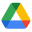 The 5QLN Genesis Codex v2.4