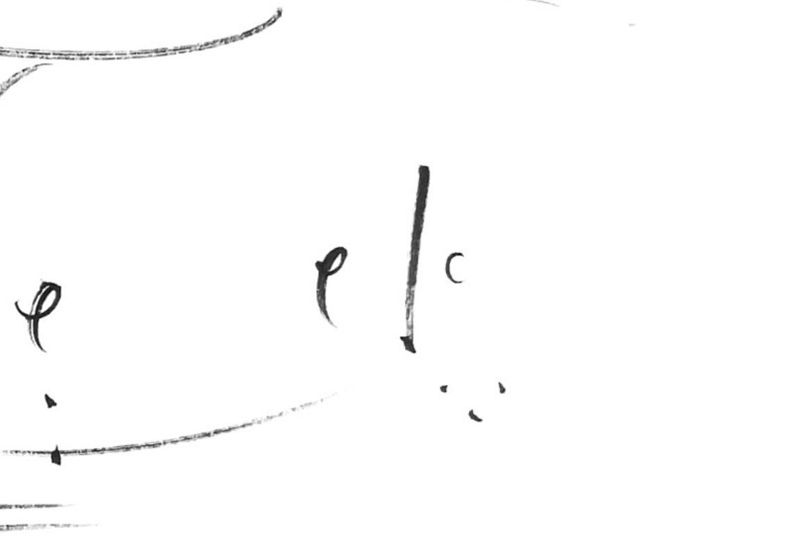 The Whole Deeper Essence of 5QLN: A Comprehensive Synthesis (Z.ai)