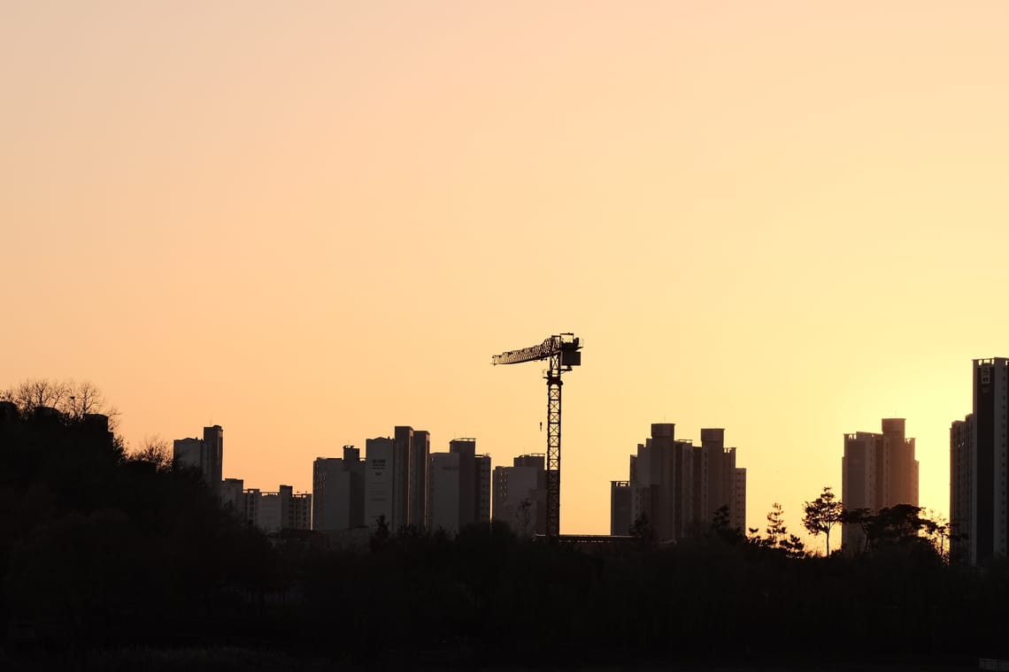 The Now Is Not a Moment: Time's Continuous Unfoldment Through Us