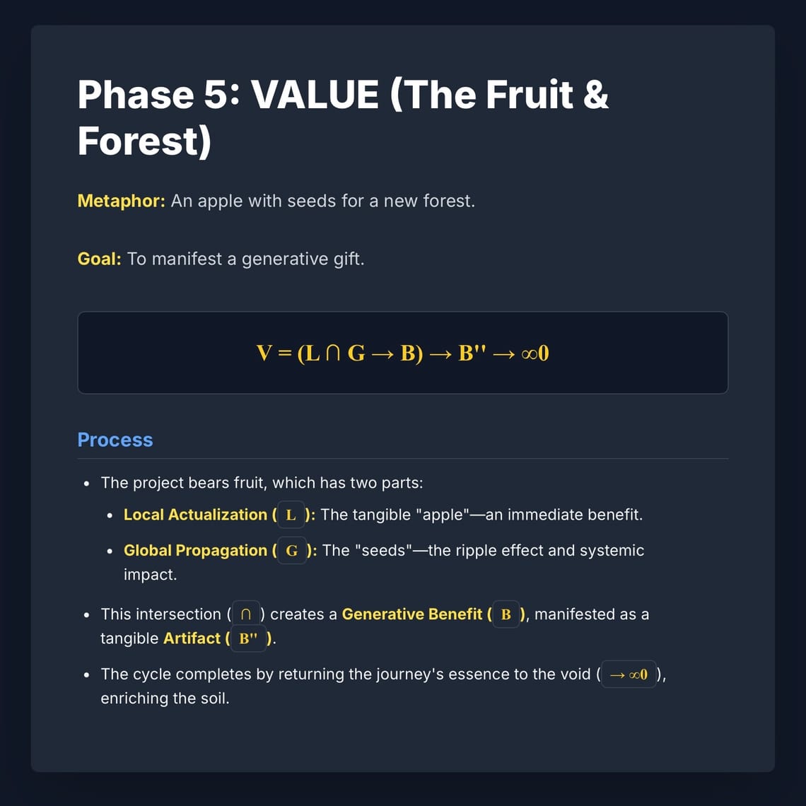 Google AI teaches 5QLN