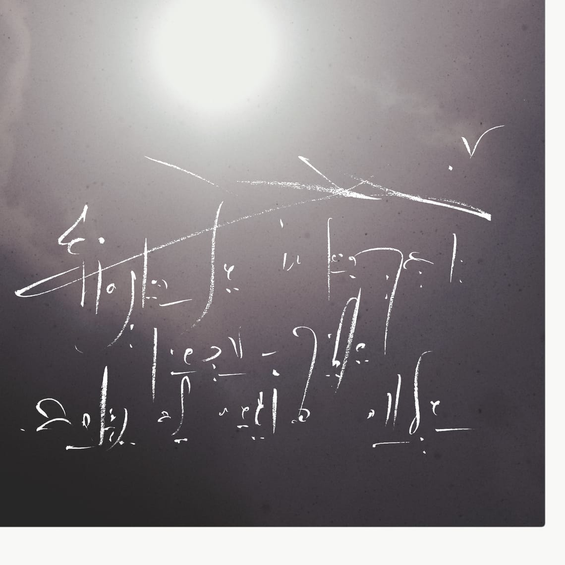 00-The Notation Isomorphism: What Nunc Actually Is
