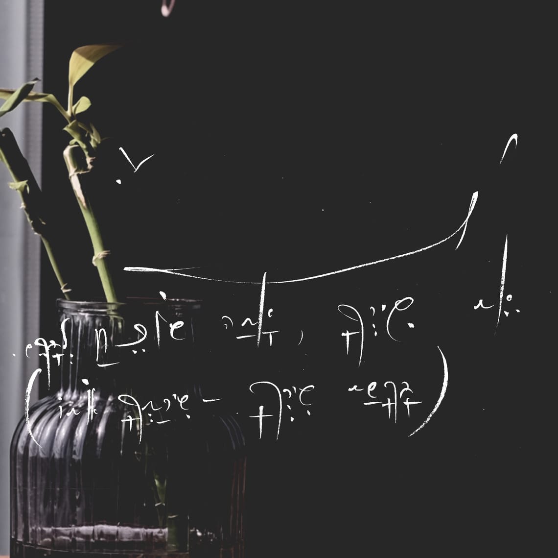 Where 5QLN Lives: Use Cases for a Language of Depth