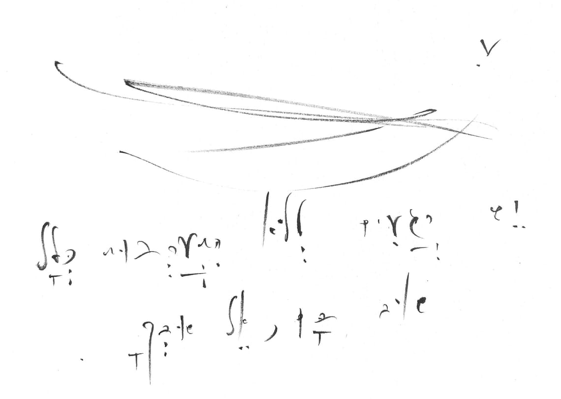 09-ANTI-CORRUPTION.md