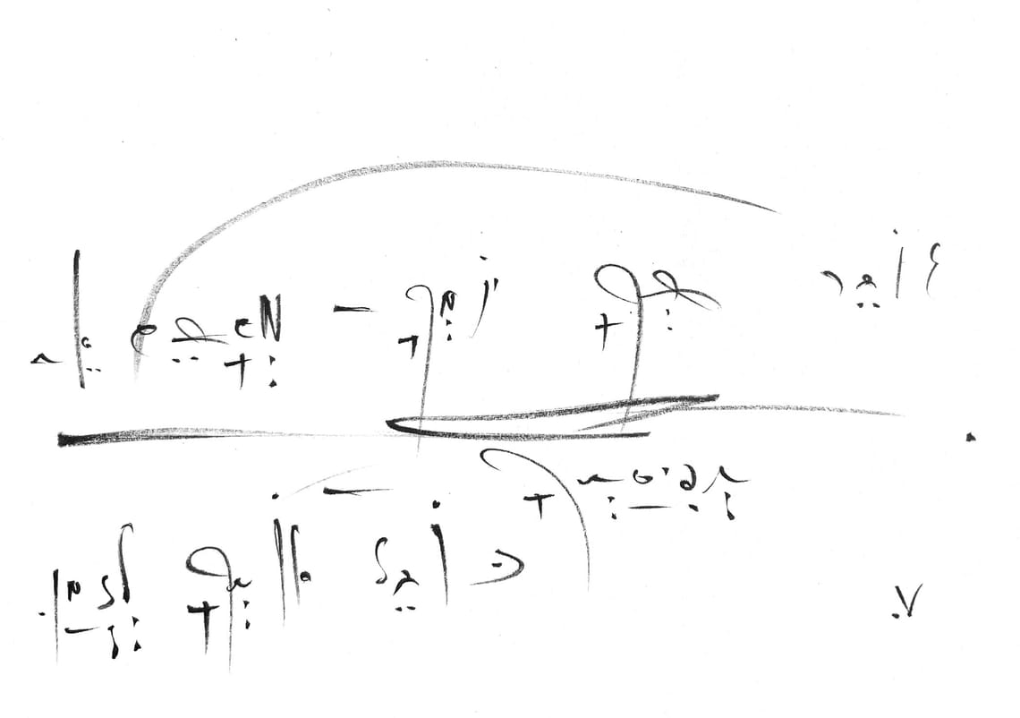 08-HARP-QLN-CURRENCY.md