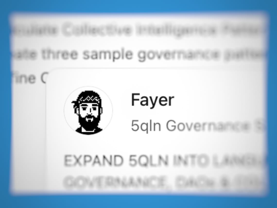 DeepSeek take on Kimi's attempt to self-evolve 5qln
