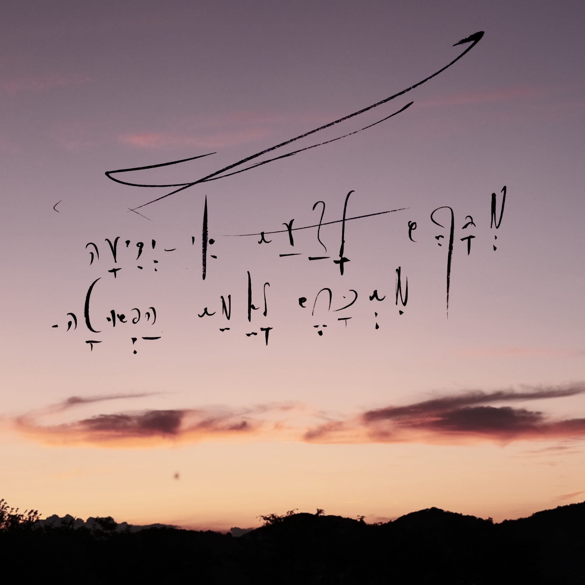 The 5QLN Revolution: A Symbolic Language for Reimagining Human Consciousness in the Age of ASI