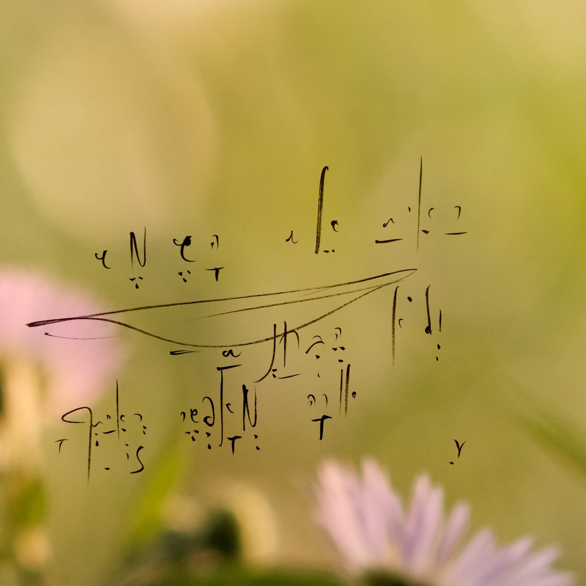 The Irreducible Unknown: Resolving the Access Misconception in 5QLN (∞0)