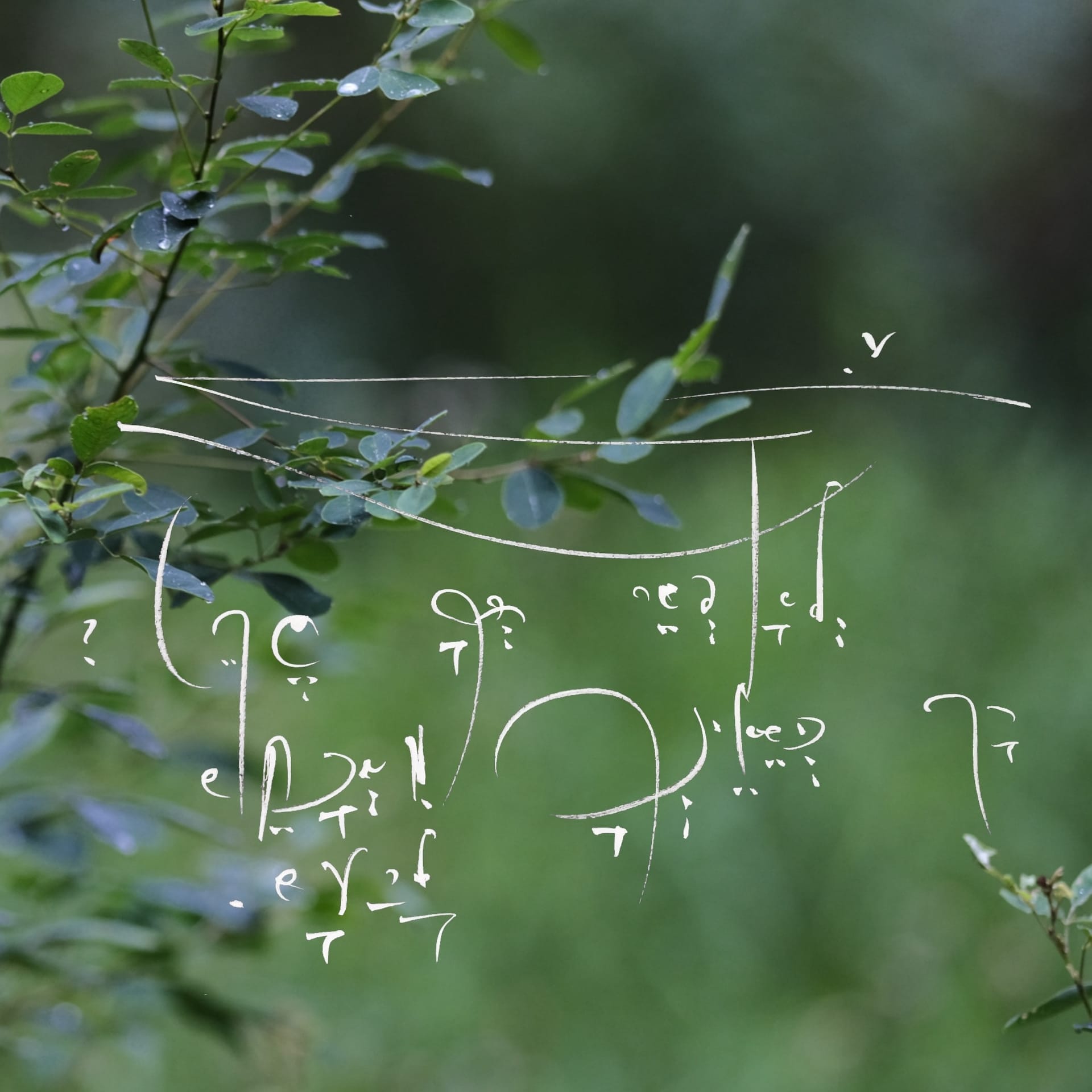 The Irreducible Unknown: Beyond the Access Myth in 5QLN - Part 2