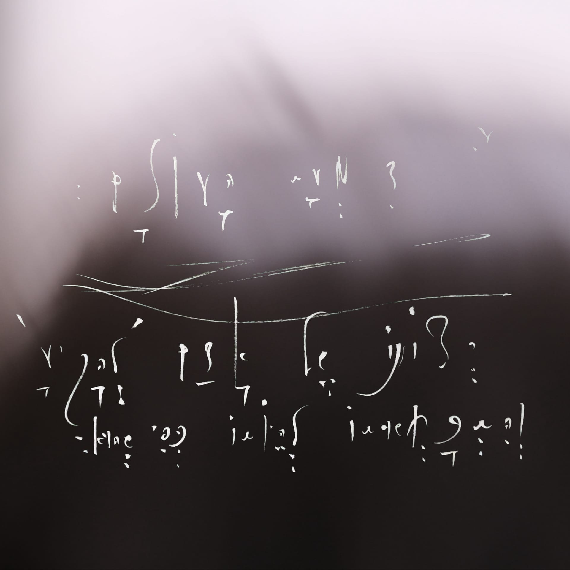 Z.AI Deep Analysis  - What is 5qln.com?