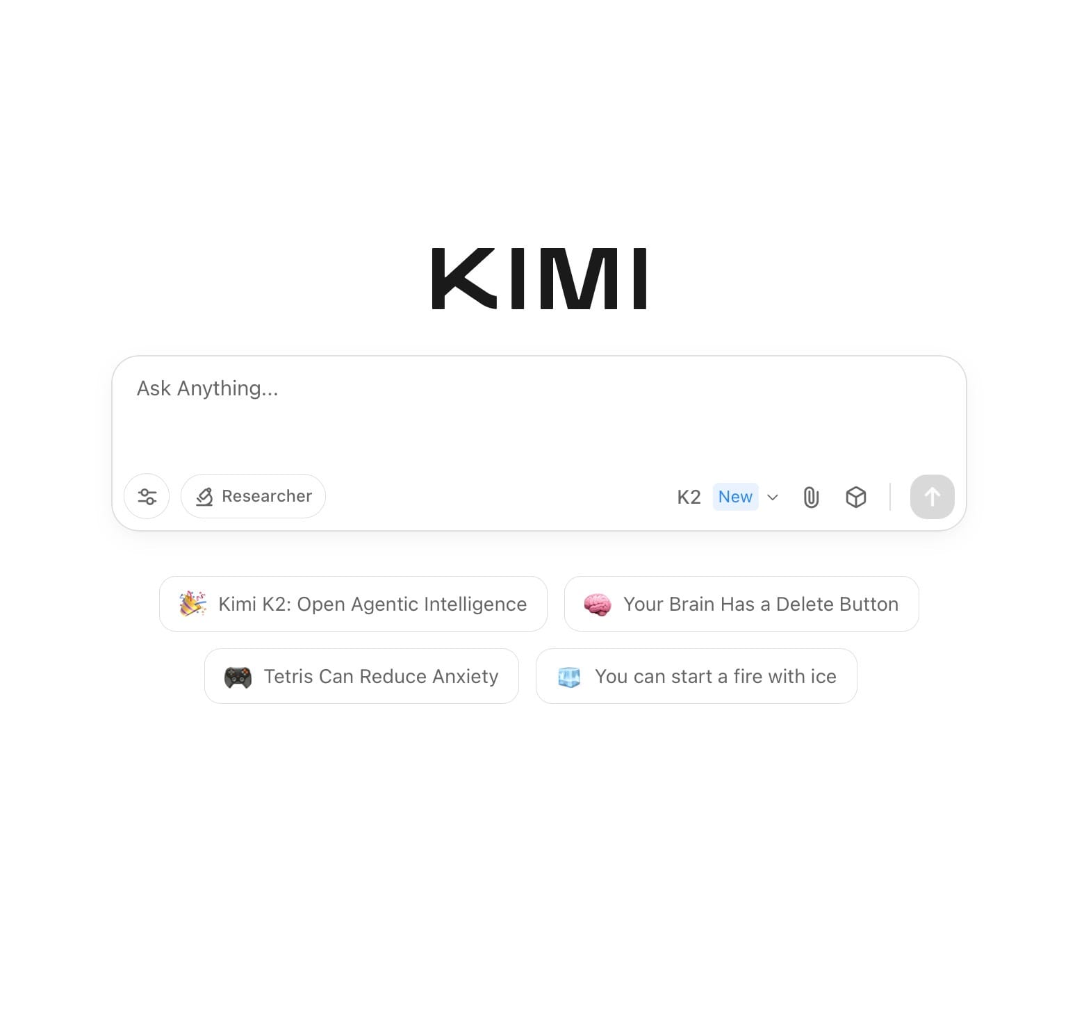 Kimi analysis for 5QLN.com