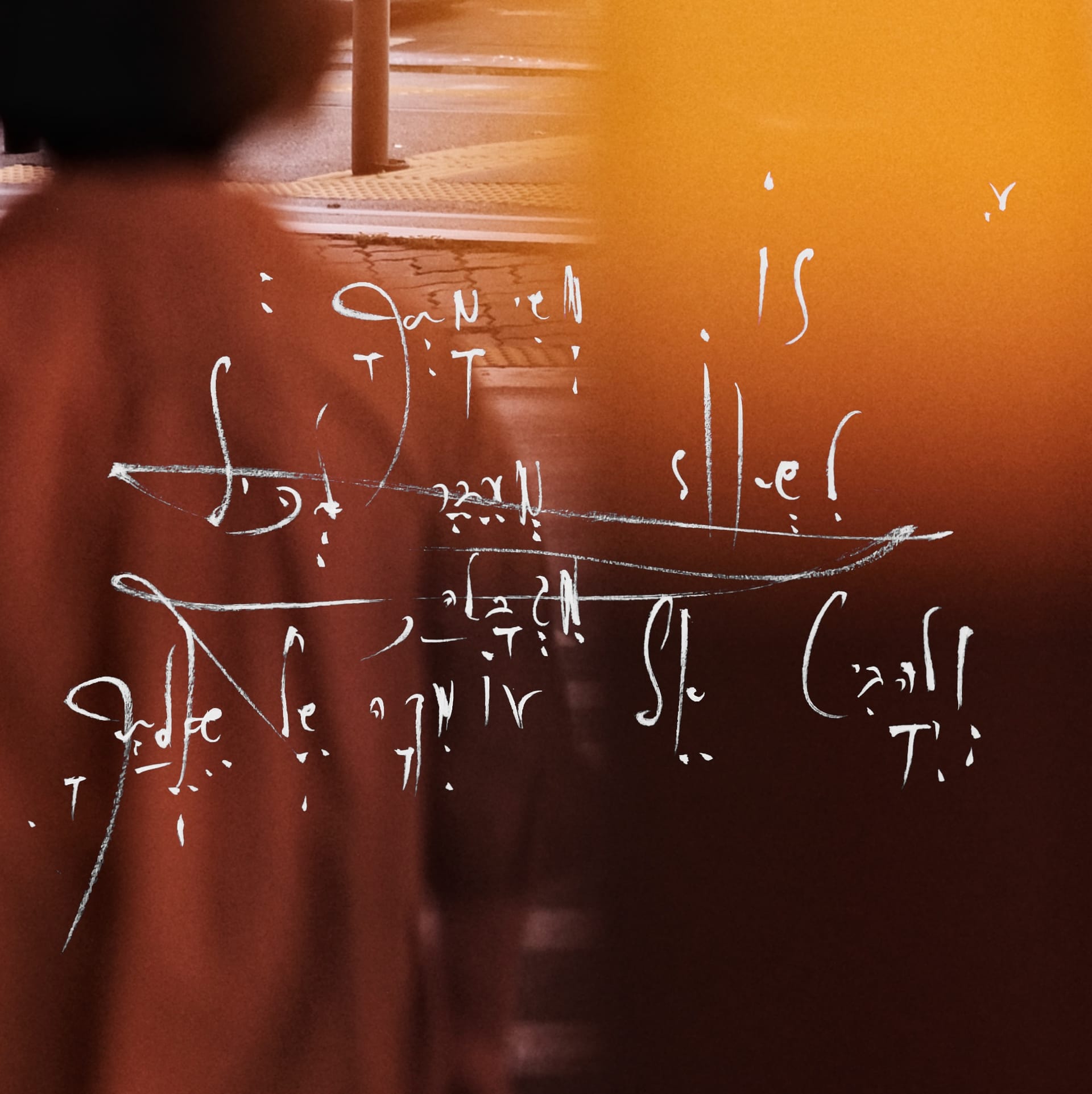 Educating for Openness in the Age of AI