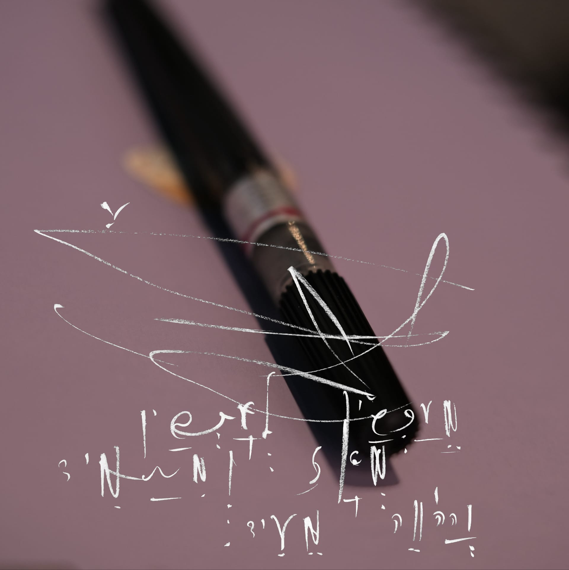 The 5QLN Open-Source License