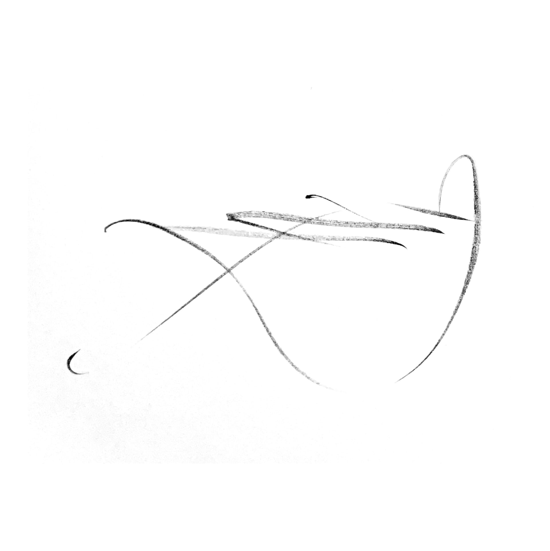 5QLN: A Full Guide to the Five Equations