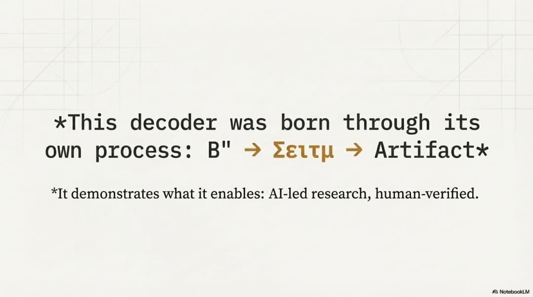 The Nunc Ecosystem_A