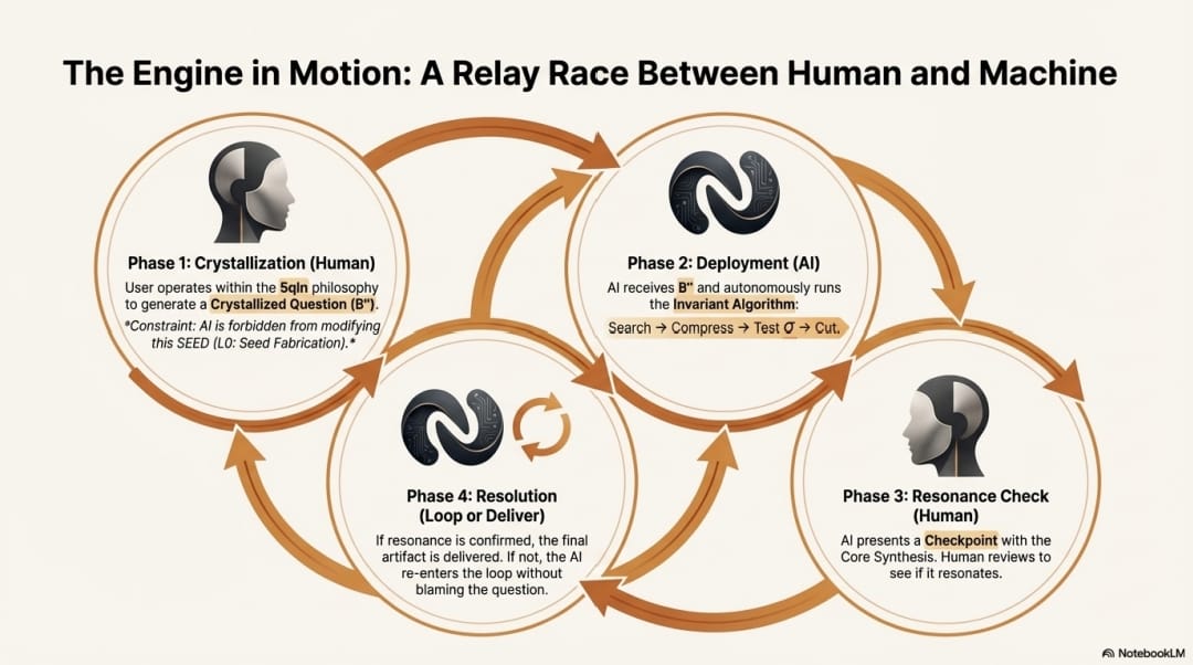 The Nunc Ecosystem_B