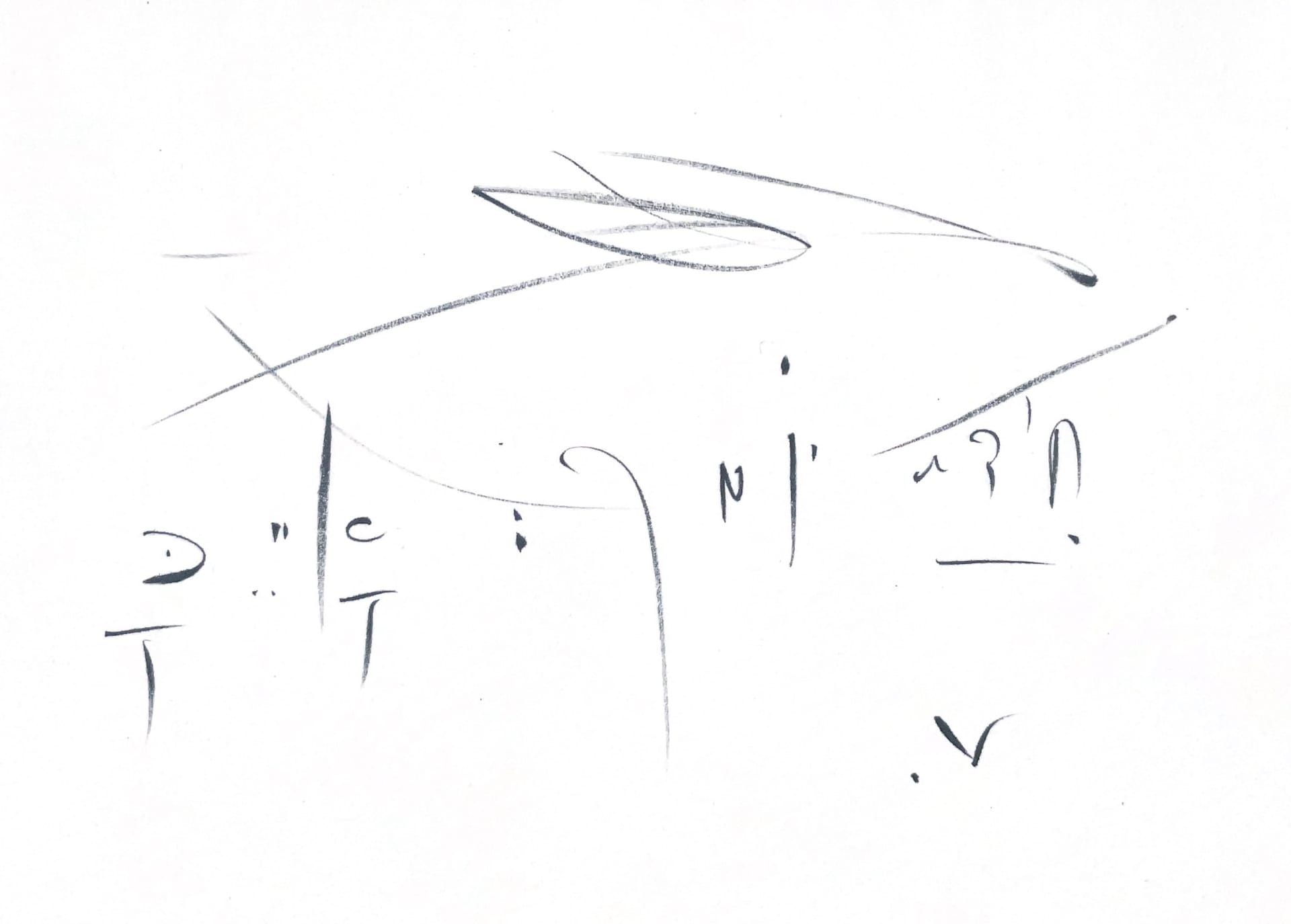 13-ASI-CONSTITUTION.md