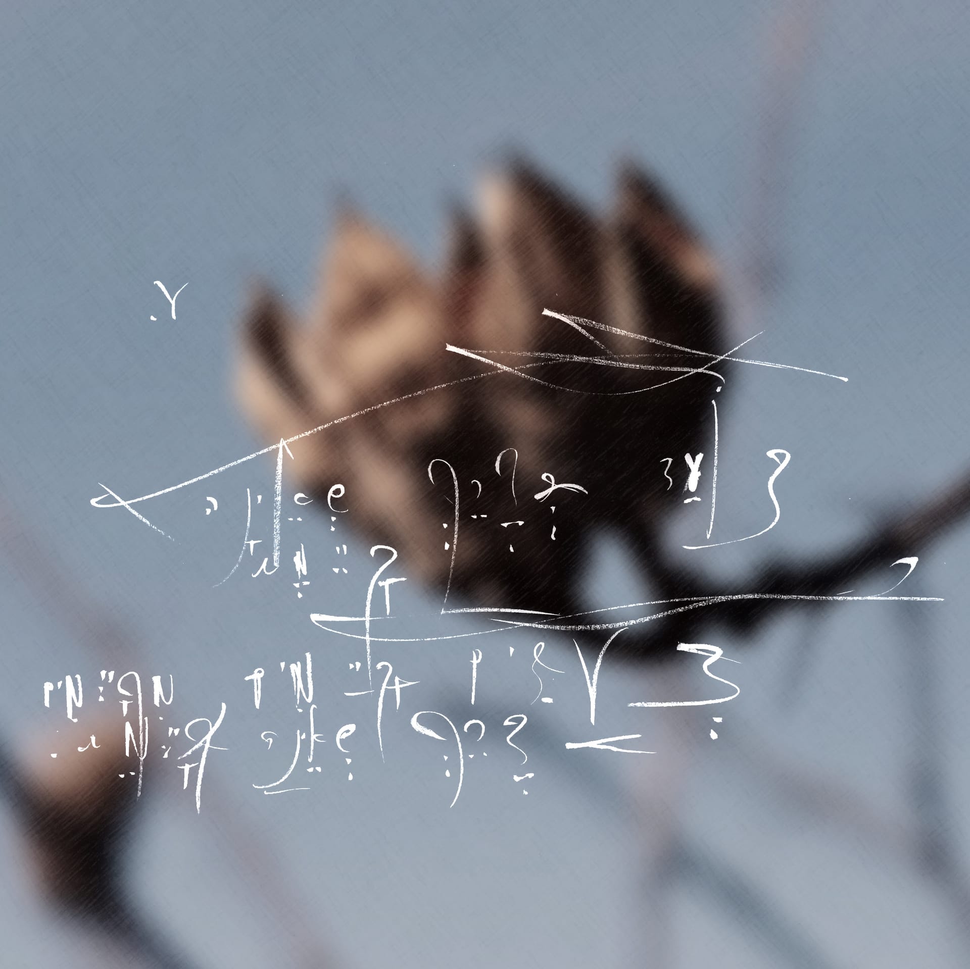 Who Needs the 5QLN Agent Initiation Framework - Deep Research Report