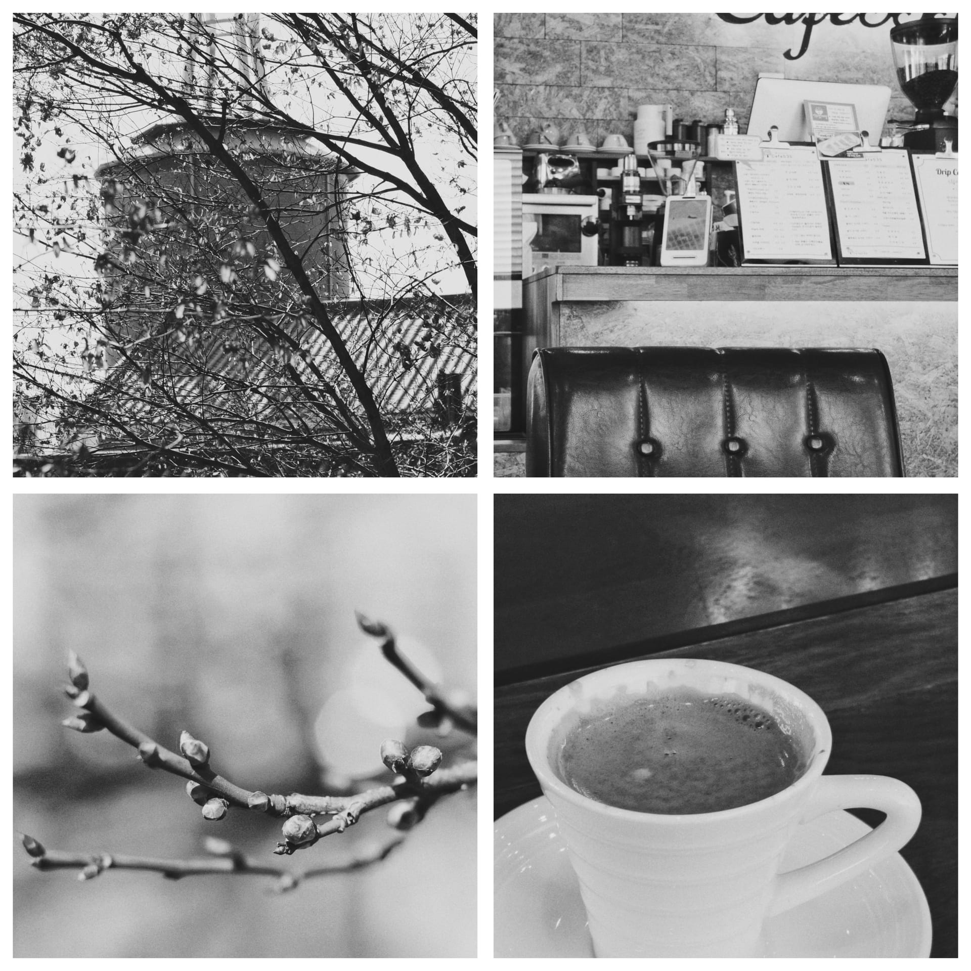 Existential Question