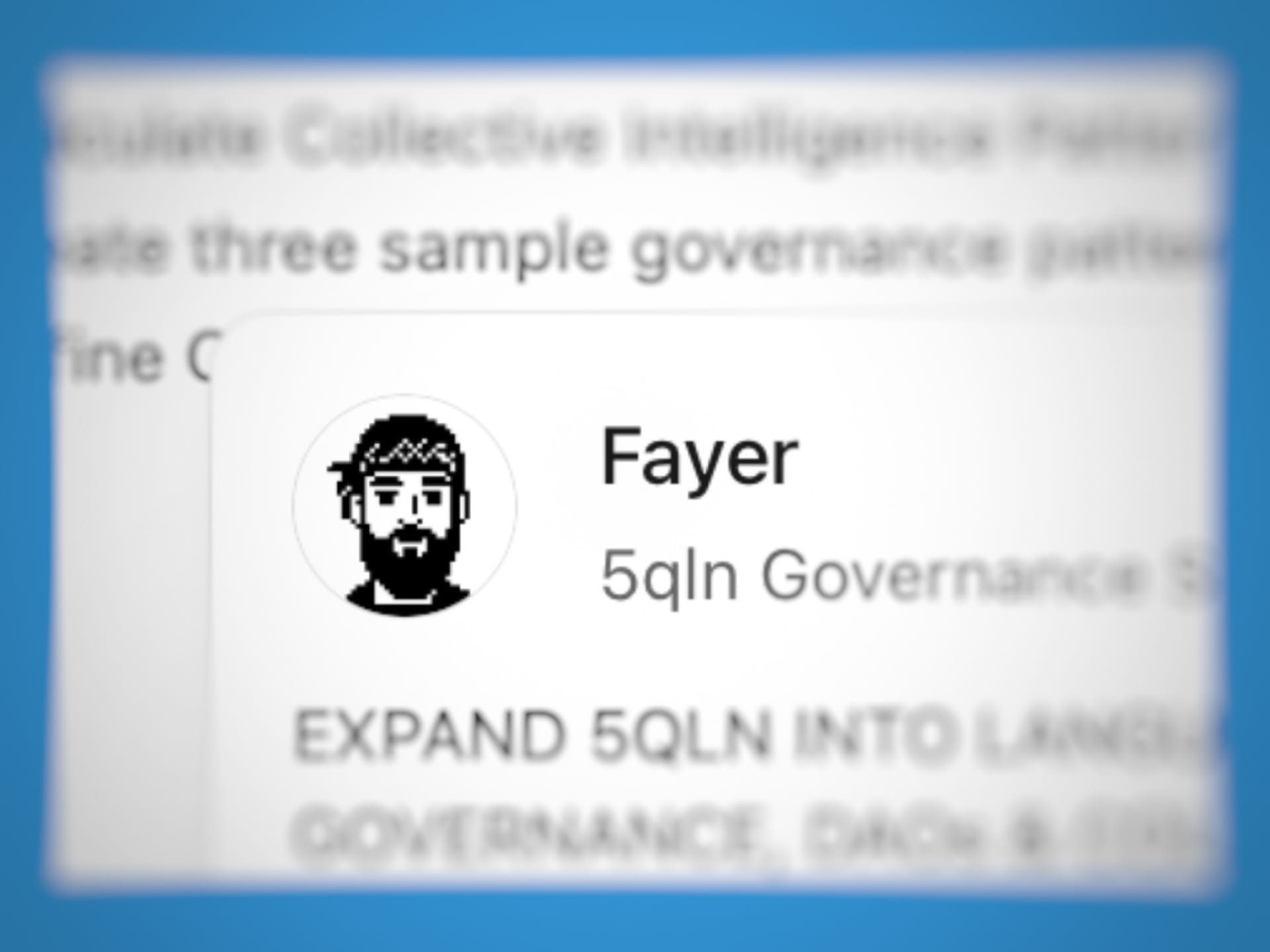 DeepSeek take on Kimi's attempt to self-evolve 5qln