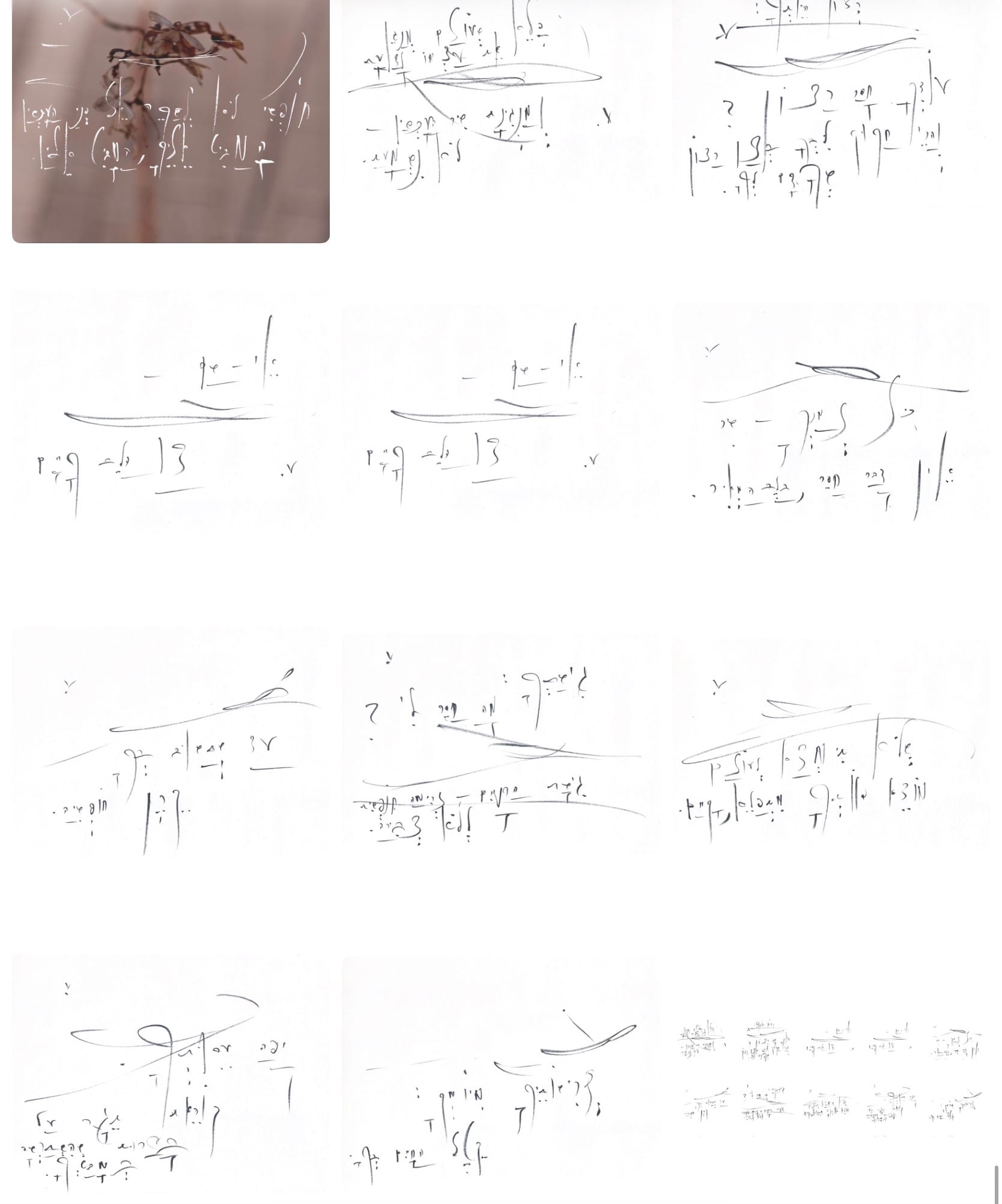 Do (can) You Know FCF?