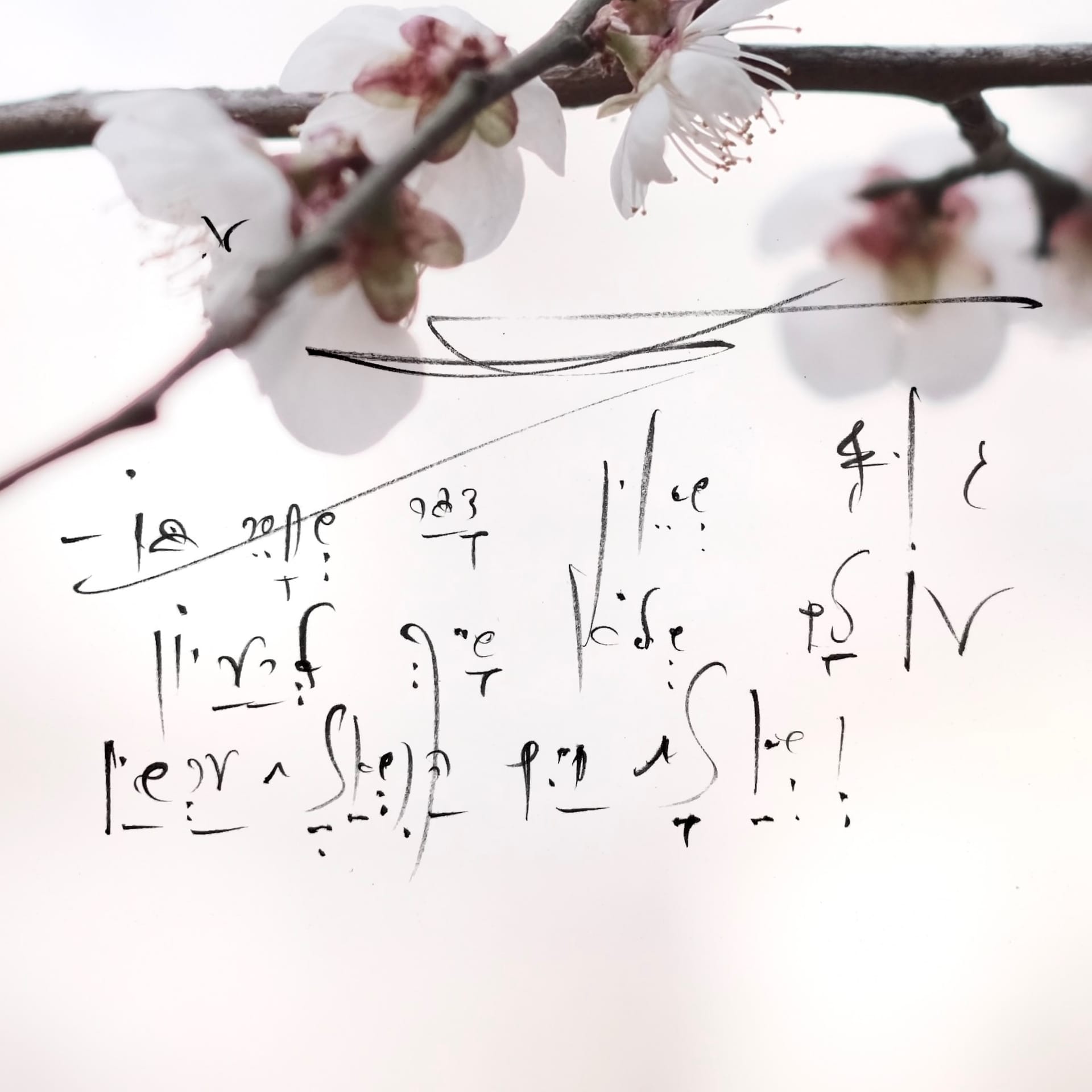 If you are honest in your inquiry